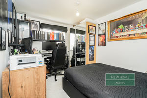 Photo 13- click for photo gallery